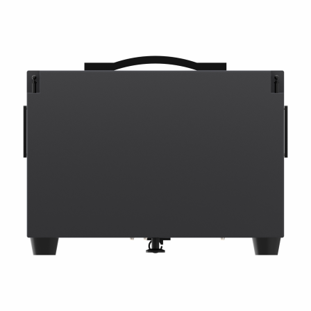 Lexium RL CAB - Contrôleur de cobot 3Kg Alimentation 100-240 VAC