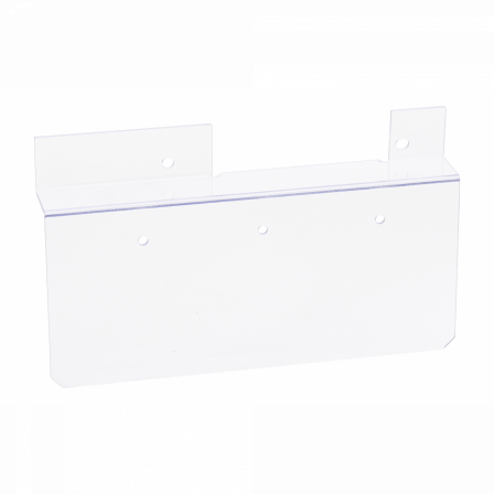 CACHE-BORNE, HAUT, 100-20 0A LK