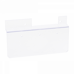 CACHE-BORNE, HAUT, 100-20 0A LK