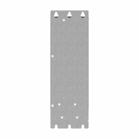 PacDrive-LMC Pro2-Motion-16axes-20E-16S-16E Touchprobe-CF-EthRT-Profibus