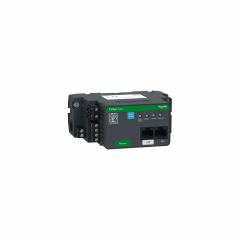 TeSys Tera - Unité de relais moteur électronique - Modbus - 100V à 240V AC/DC