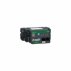 TeSys Tera - Unité principale de relais moteur électro. - Profibus DP - 24 V DC