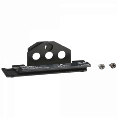 ComPacT NSXm, PowerPacT B - kit interverrouillage maneton