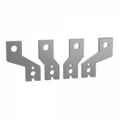 ComPacT NSX630 - Epanouisseur - séparateur de phase - 4P - pas de 70mm