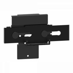 ComPacT NSX - Interverrouillage méca. pour appareil à maneton pour NSX630