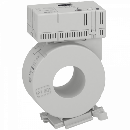 VigiPacT Vigirex - tore fermé - pour protection type B TB35P - diamètre 35mm