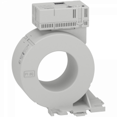 VigiPacT Vigirex - tore fermé - pour protection type B TB60 - diamètre 60mm