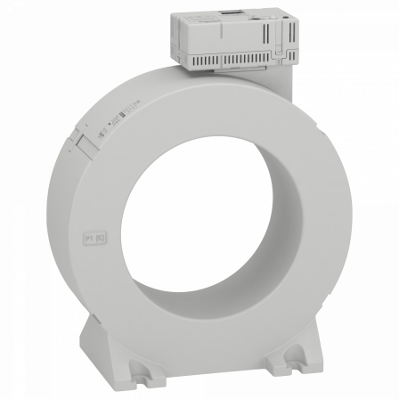 VigiPacT Vigirex - tore fermé - pour protection type B TB120 - diamètre 120mm