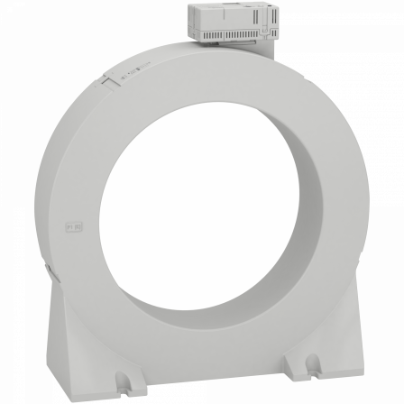 VigiPacT Vigirex - tore fermé - pour protection type B TB210 - diamètre 210mm