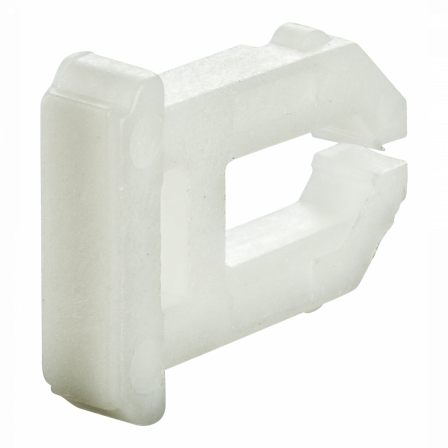 FuPact GS - lot de 10 accessoires pour auxiliaire contact ZBE