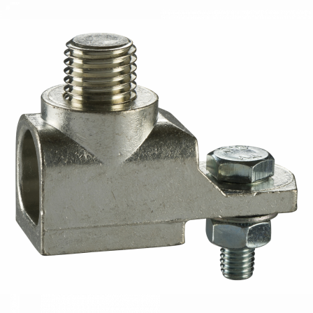 FuPact GS - raccordement 50/300mm² - 400A - 3P