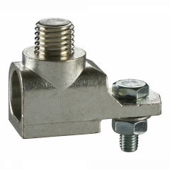 FuPact GS - raccordement 50/300mm² - 400A - 3P