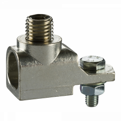 FuPact GS - raccordement 50/300mm² - 400A - 4P