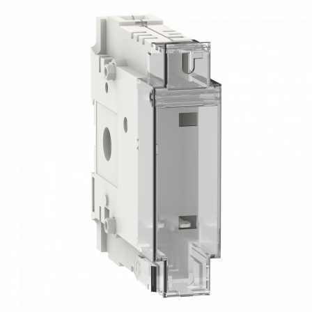 FuPact GS - module neutre externe - 100/160A - DIN 00