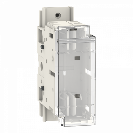 FuPact GS - module neutre externe - 1250A - DIN 4