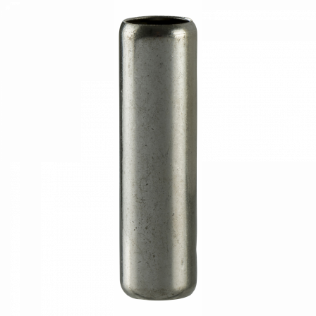 FuPact GS - raccordement neutre solide - NFC 14*51