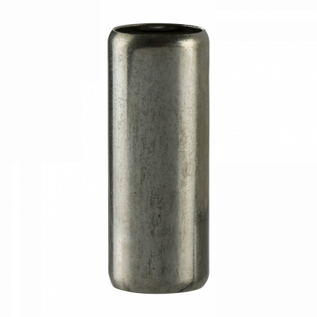 FuPact GS - raccordement neutre solide - NFC 22*58