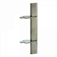 FuPact GS - raccordement neutre solide - DIN 1