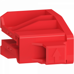 ComPact NS - 1 sabot verrouillage volets