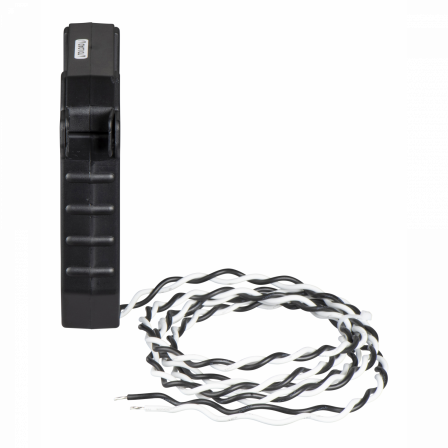 PowerLogic - TI ouvrant - T3 - 400A - sortie 0,333V - incompatible entrée 5A