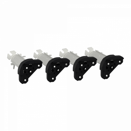 PrismaSeT G Active - Accessoires coffrets et armoires IP30