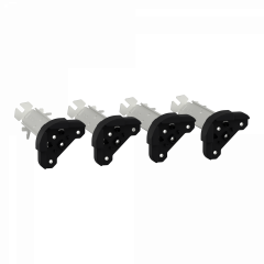 PrismaSeT G Active - Accessoires coffrets et armoires IP30