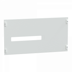 Plastron TrsfPact 160A-8M L850