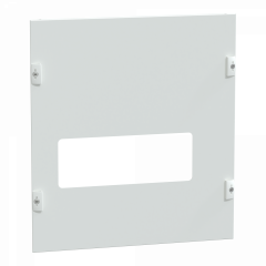 TrsfPacT 250A-11M-L600