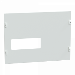 TrsfPacT 250A-11M-L850