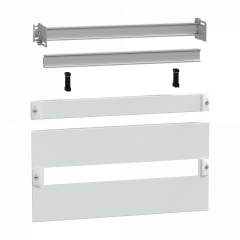 PrismaSeT G - Pack 250 - unité fonctionnelle pour NG160 - IP30