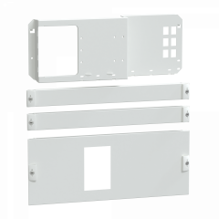 PrismaSeT G - Pack 250 - unité fonctionnelle pour INS250 / INV250 - L600