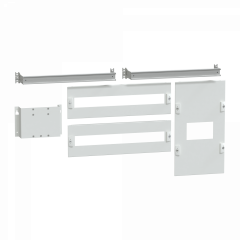 PrismaSeT G - UF tête gaine - INS INV L250