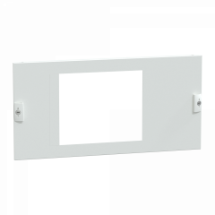 Plastron ISFT250 5M L600