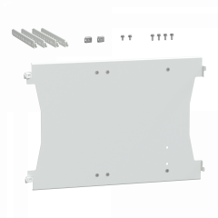 Plat TrsfPacT 250/630A-8M L650