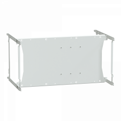 Platine GS250 3/4P-vertic.