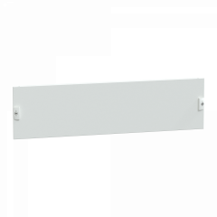 PrismaSeT G - Plastron plein - 4M - L850