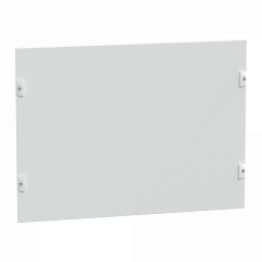 PrismaSeT G - Plastron plein 11M - L850