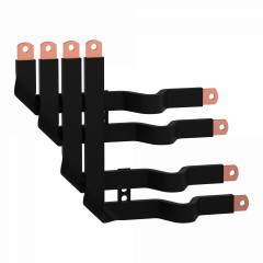 Linergy - Liaison NS-INS250 verticale gaine pour bloc alimentation