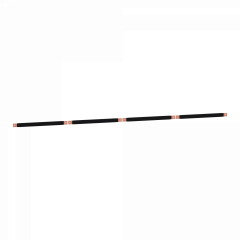 Linergy - liaison bloc alimentation vers gaine NSX/CVS/INS-INV - 630A