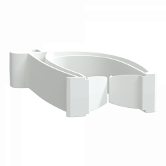 Bracelets circul. verti. L138