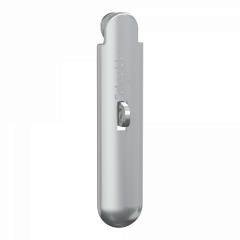 PrismaSeT G - Kit poignée cadenassage pour 2 cadenas