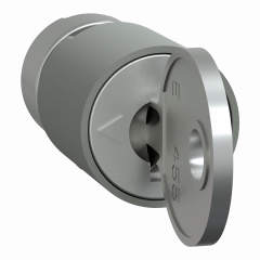 PrismaSeT G - Bloc serrure combinaison 1242E