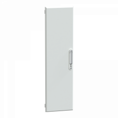 Porte pleine gaine ext 21M