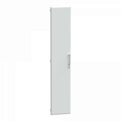 Porte pleine gaine ext 30M