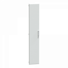 Porte pleine gaine ext 33M