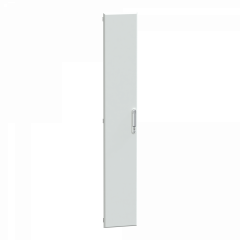 Porte pleine gaine ext 36M