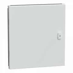 Porte pleine cof IP55 11M