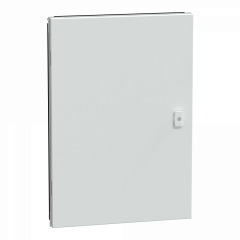 Porte pleine cof IP55 15M