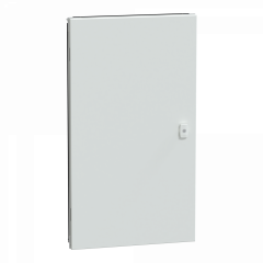 Porte pleine cof IP55 19M