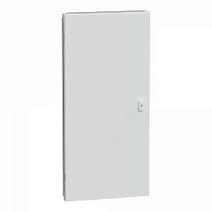 Porte pleine cof IP55 23M